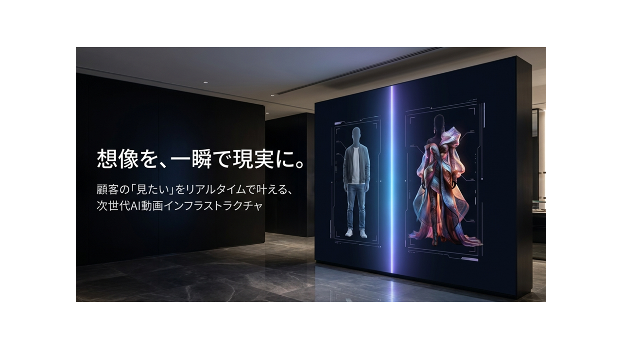 N2と生成AIでリアルタイムに顧客サービス向上