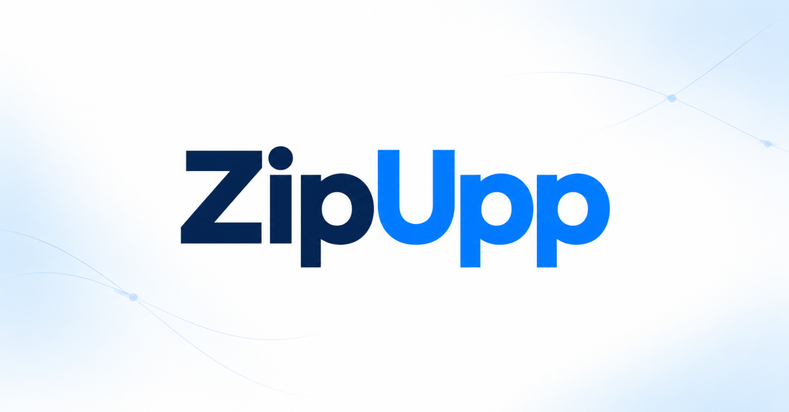 AI採用・転職マッチングプラットフォーム「ZipUpp」、9月26日にサービス開始