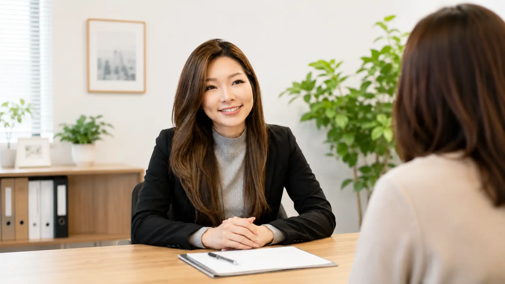 月額5,000円から導入できる外部相談窓口「サポキタ」、企業のハラスメント・離職対策を支援する法人向けサービスを全国展開