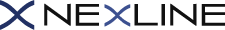 株式会社ＮＥＸＬＩＮＥ
