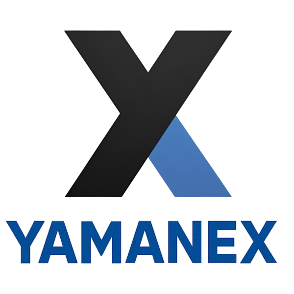 ヤマネックス株式会社