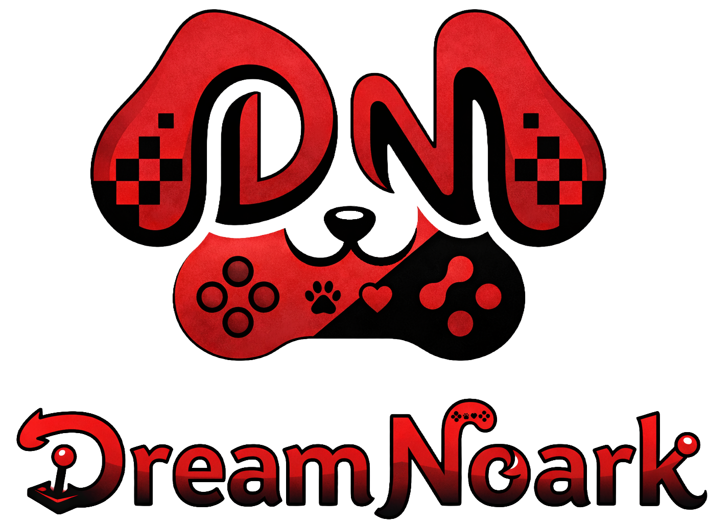 合同会社Dream Noark