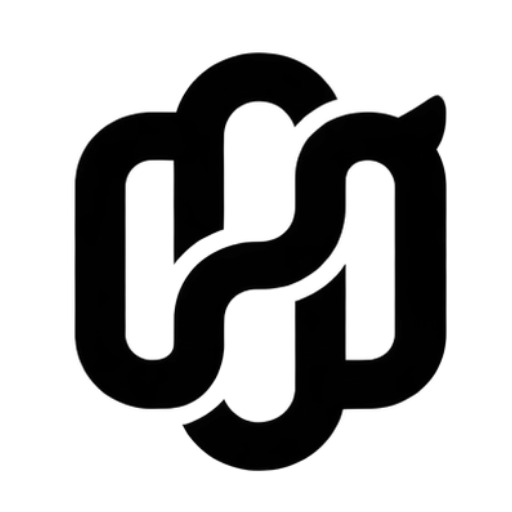 株式会社ＨＩＰ　ＨＵＢ
