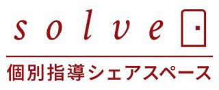 株式会社勝木