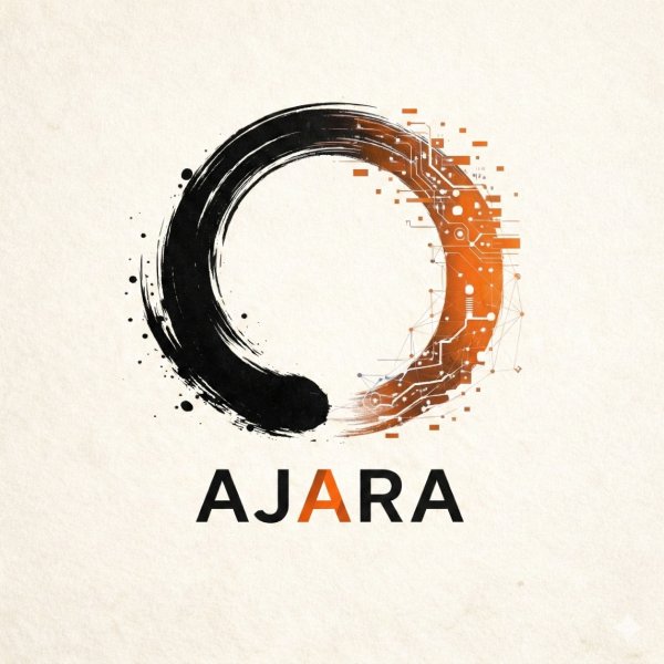 合同会社ＡＪＡＲＡ