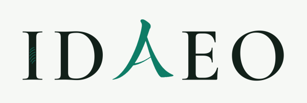 株式会社和心