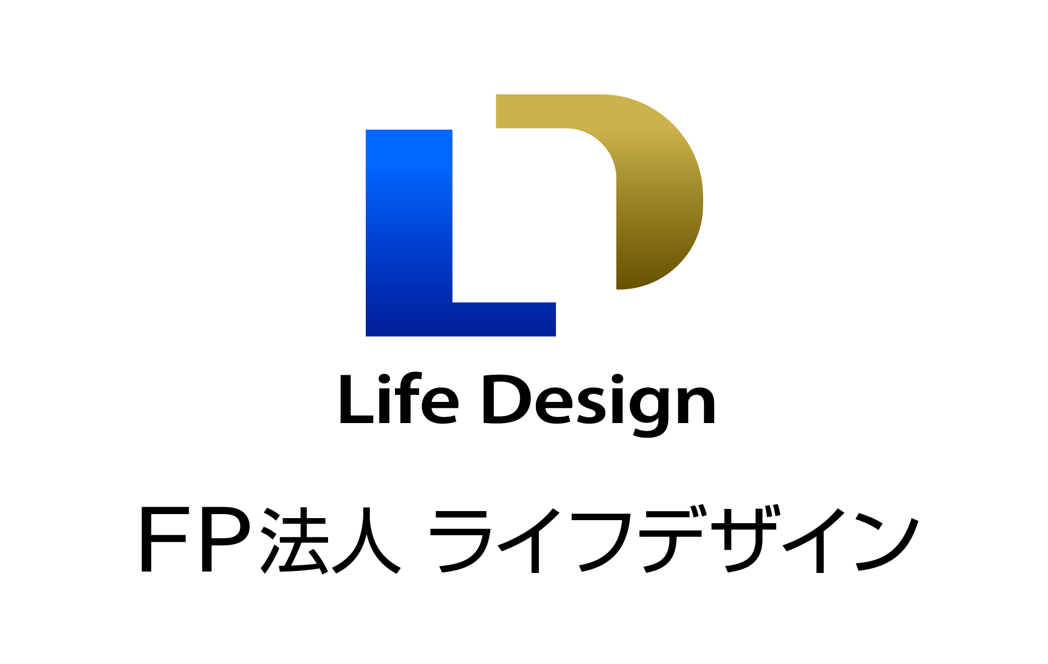 ライフデザイン株式会社
