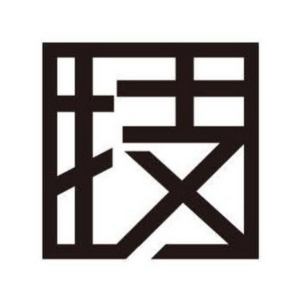 株式会社技研工房