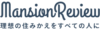 株式会社ワンノブアカインド