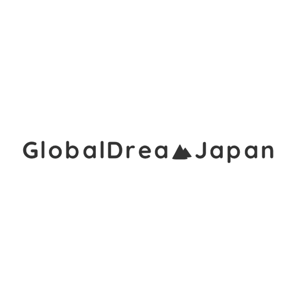 グローバルドリームジャパン株式会社