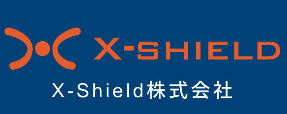 Ｘ　Ｓｈｉｅｌｄ株式会社